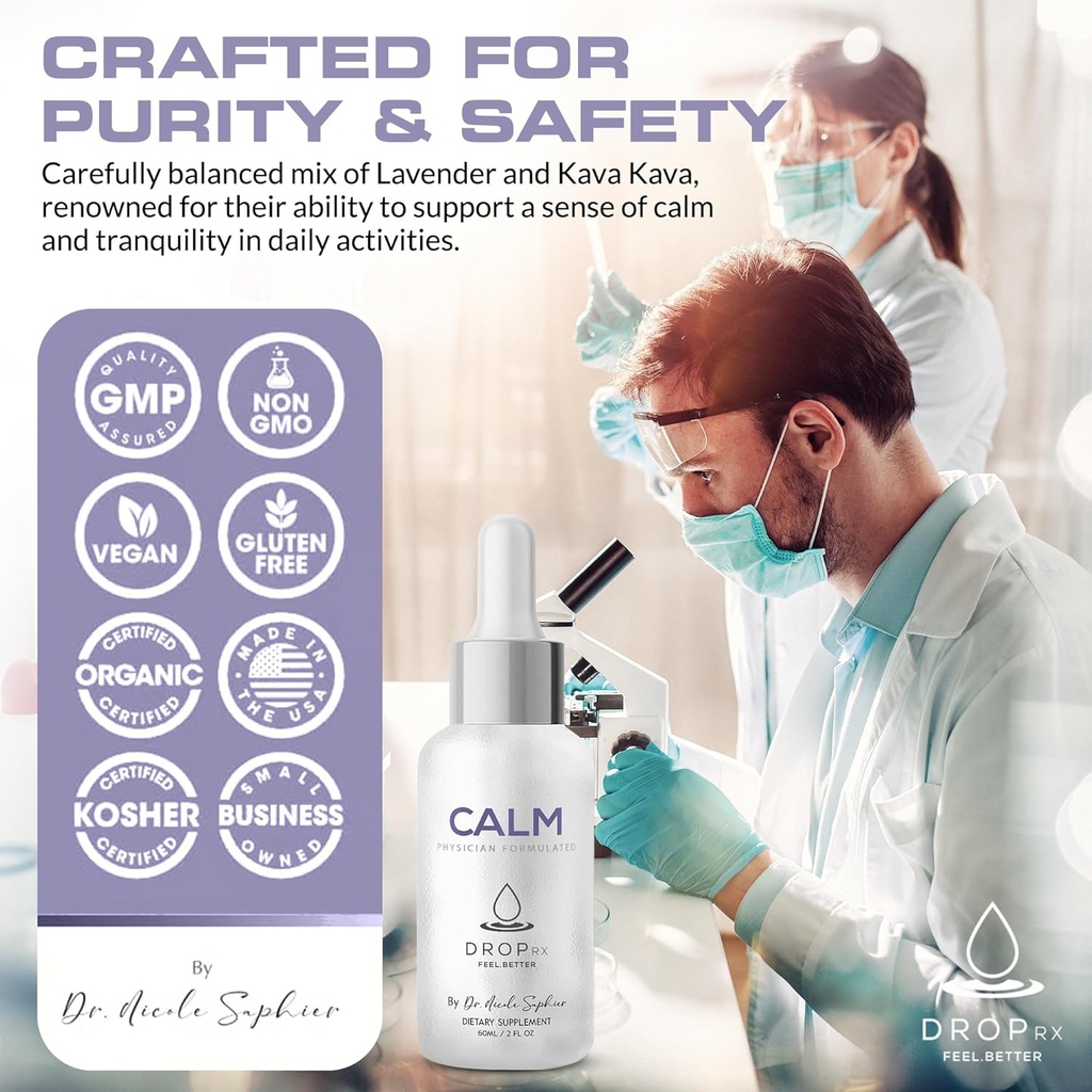 droprx-calm-by-dr-nicole-saphier-organic-4.jpg