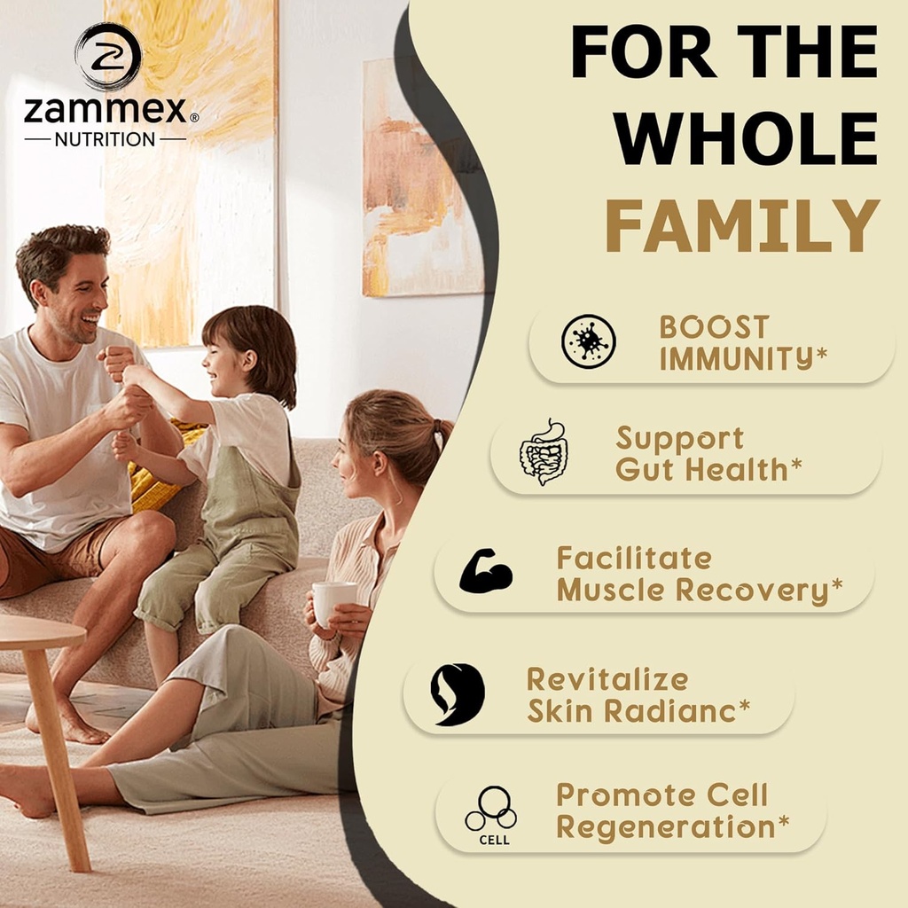 zammex-bovine-colostrum-powder-4000mg-fo-5.jpg