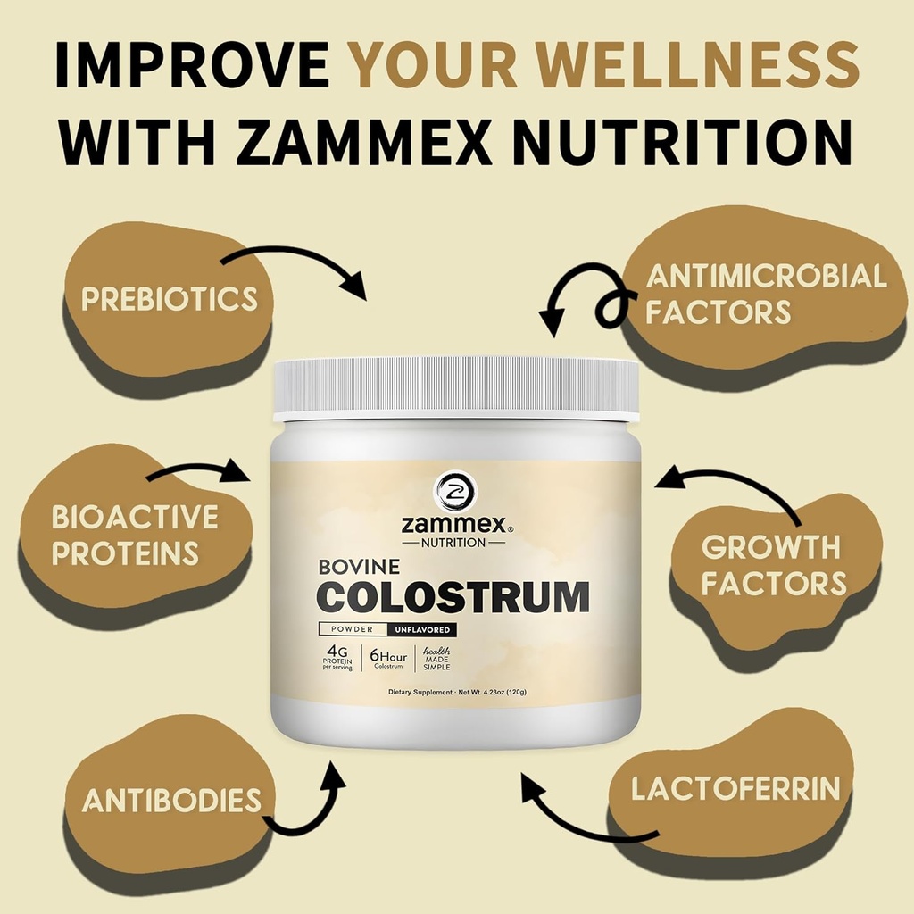 zammex-bovine-colostrum-powder-4000mg-fo-6.jpg