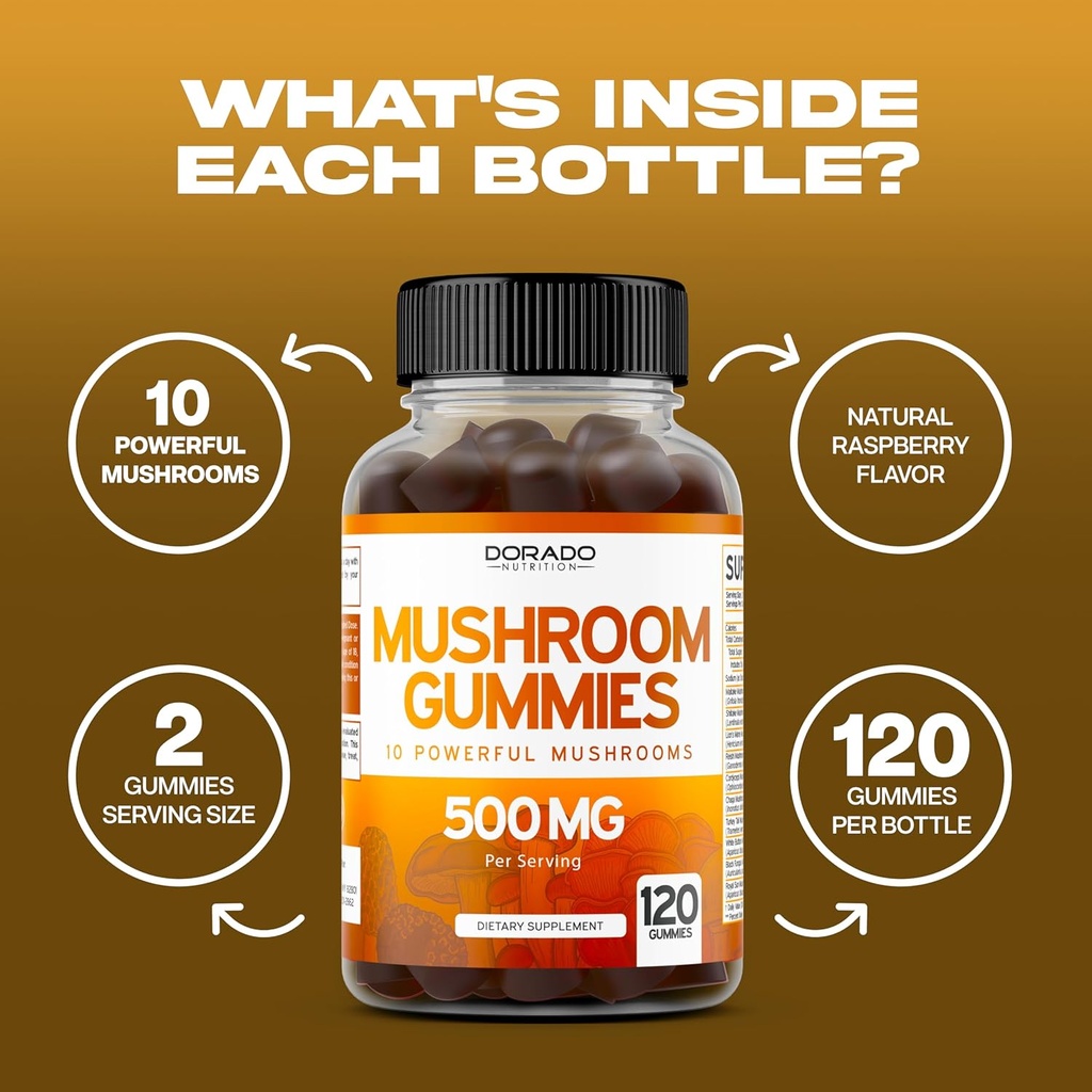 mushroom-gummies-2500mg-10-in-1-blend-12-4.jpg