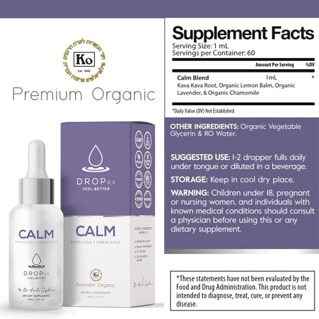 droprx-calm-by-dr-nicole-saphier-organic-5.jpg