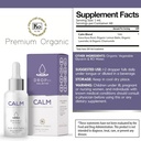droprx-calm-by-dr-nicole-saphier-organic-5.jpg