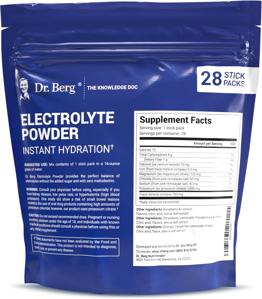 dr-berg-sugar-free-electrolyte-powder-pa-2.jpg