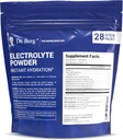 dr-berg-sugar-free-electrolyte-powder-pa-2.jpg