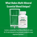 jigsaw-health-multi-mineral-essential-bl-4.jpg