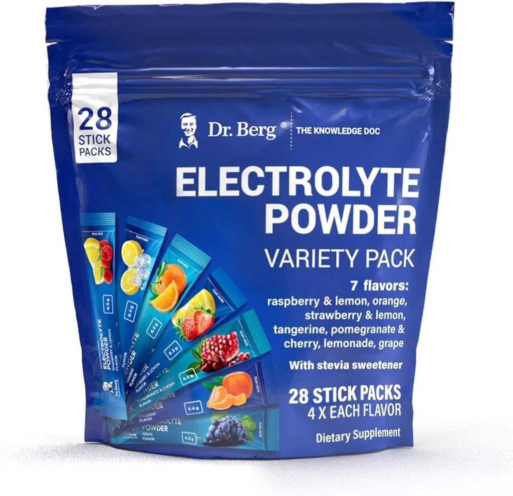 dr-berg-sugar-free-electrolyte-powder-pa-4.jpg