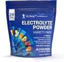 dr-berg-sugar-free-electrolyte-powder-pa-4.jpg