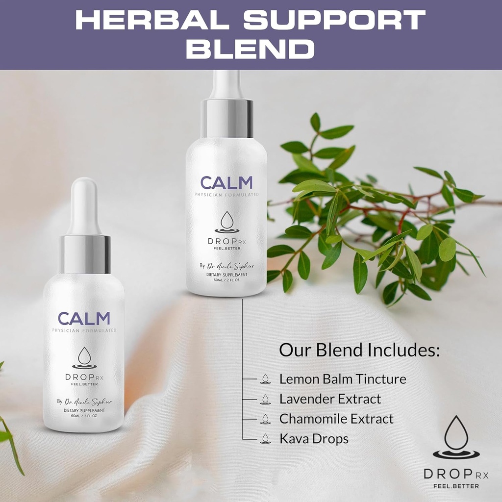 droprx-calm-by-dr-nicole-saphier-organic-6.jpg
