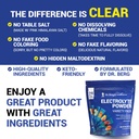 dr-berg-sugar-free-electrolyte-powder-pa-6.jpg