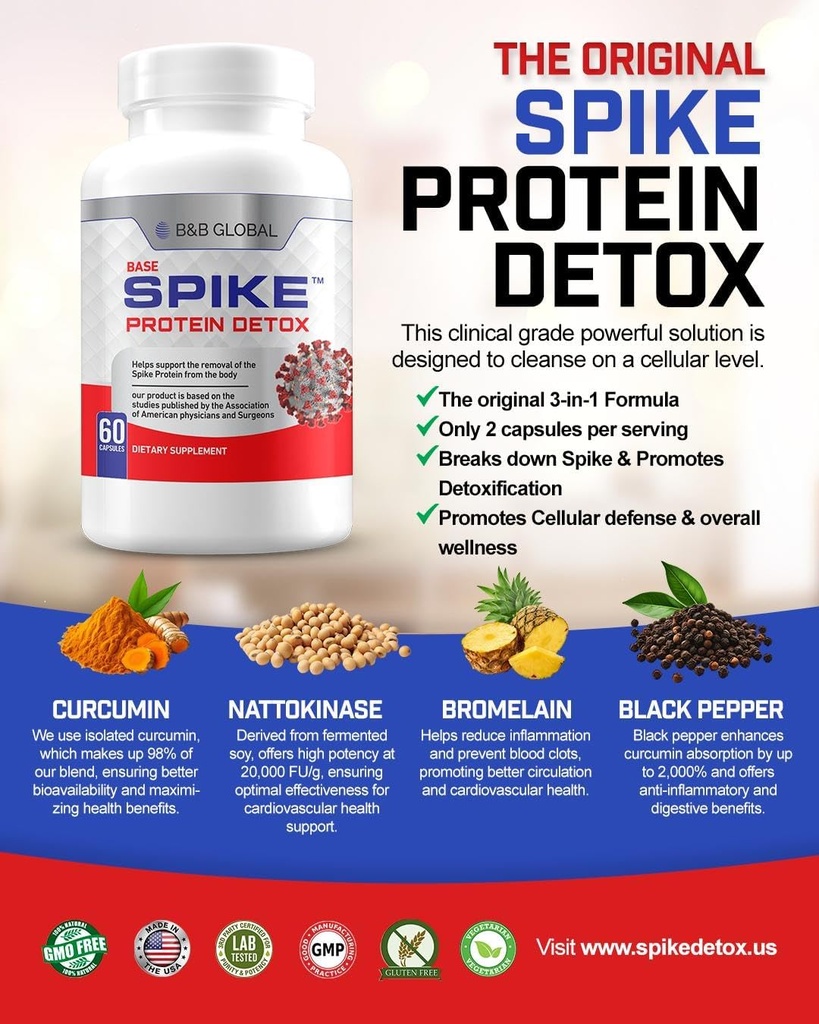 spike-protein-detox---spike-support-supp-3.jpg