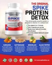 spike-protein-detox---spike-support-supp-3.jpg