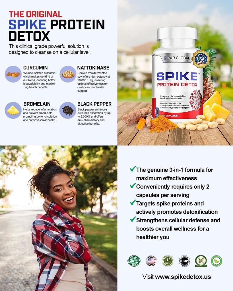 spike-protein-detox---spike-support-supp-5.jpg