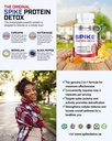 spike-protein-detox---spike-support-supp-5.jpg