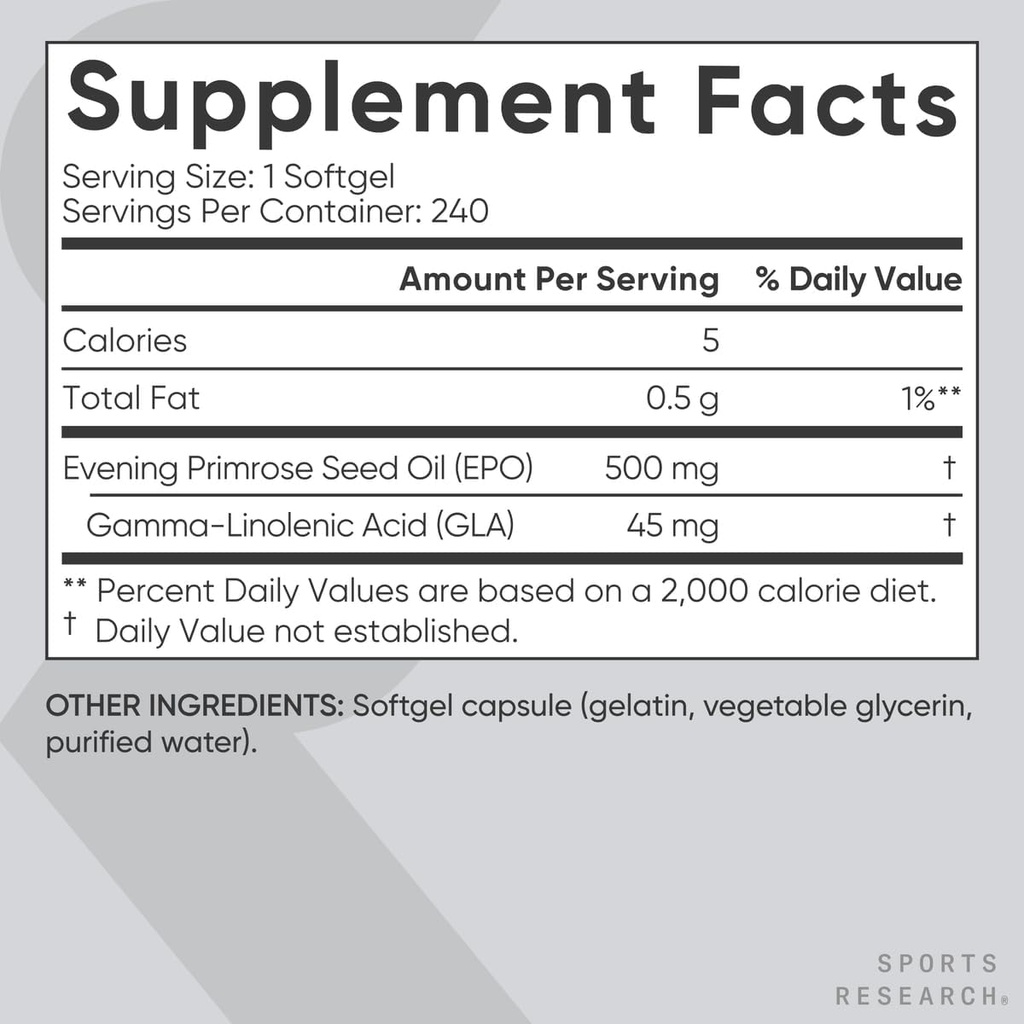 sports-research-evening-primrose-oil-500-5.jpg