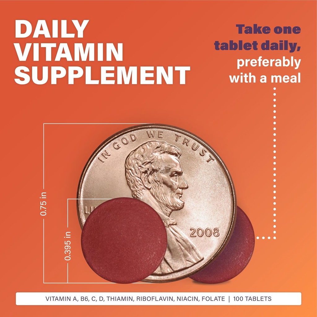 rugby-daily-vite-multivitamin---daily-vi-2.jpg