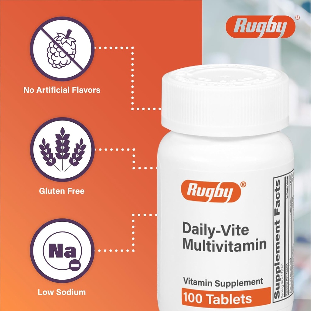 rugby-daily-vite-multivitamin---daily-vi-3.jpg