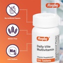 rugby-daily-vite-multivitamin---daily-vi-3.jpg