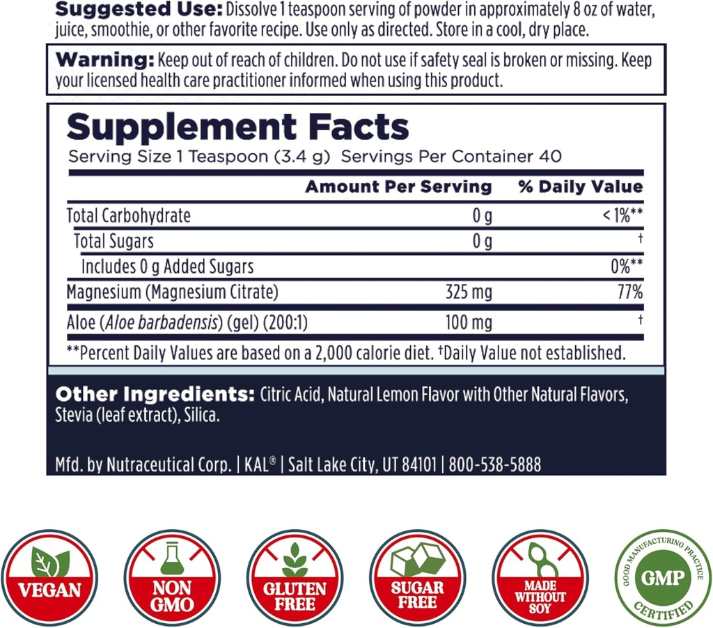 kal-gut-magnesium-plus-aloe-vera-powder--2.jpg