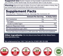 kal-gut-magnesium-plus-aloe-vera-powder--2.jpg