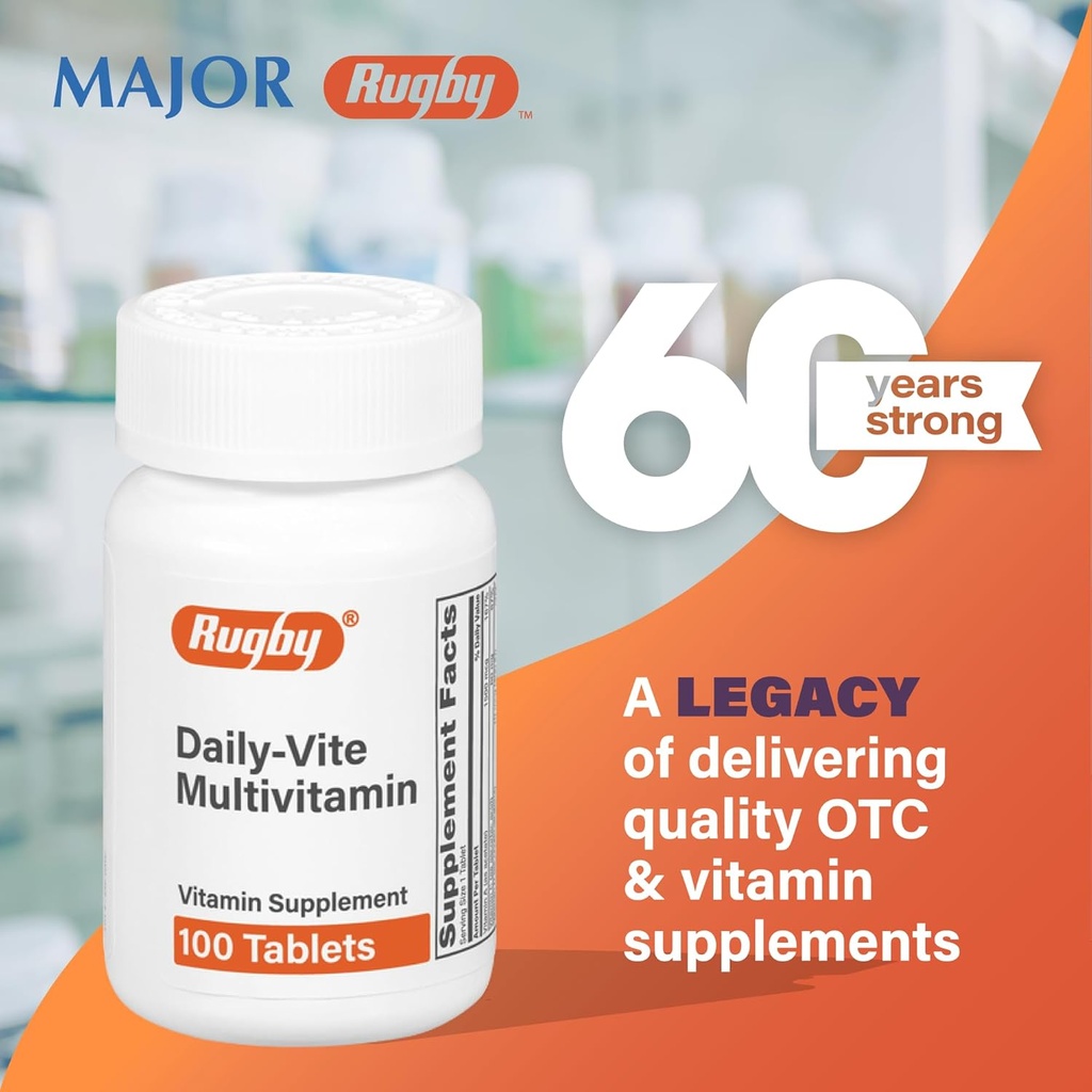 rugby-daily-vite-multivitamin---daily-vi-6.jpg