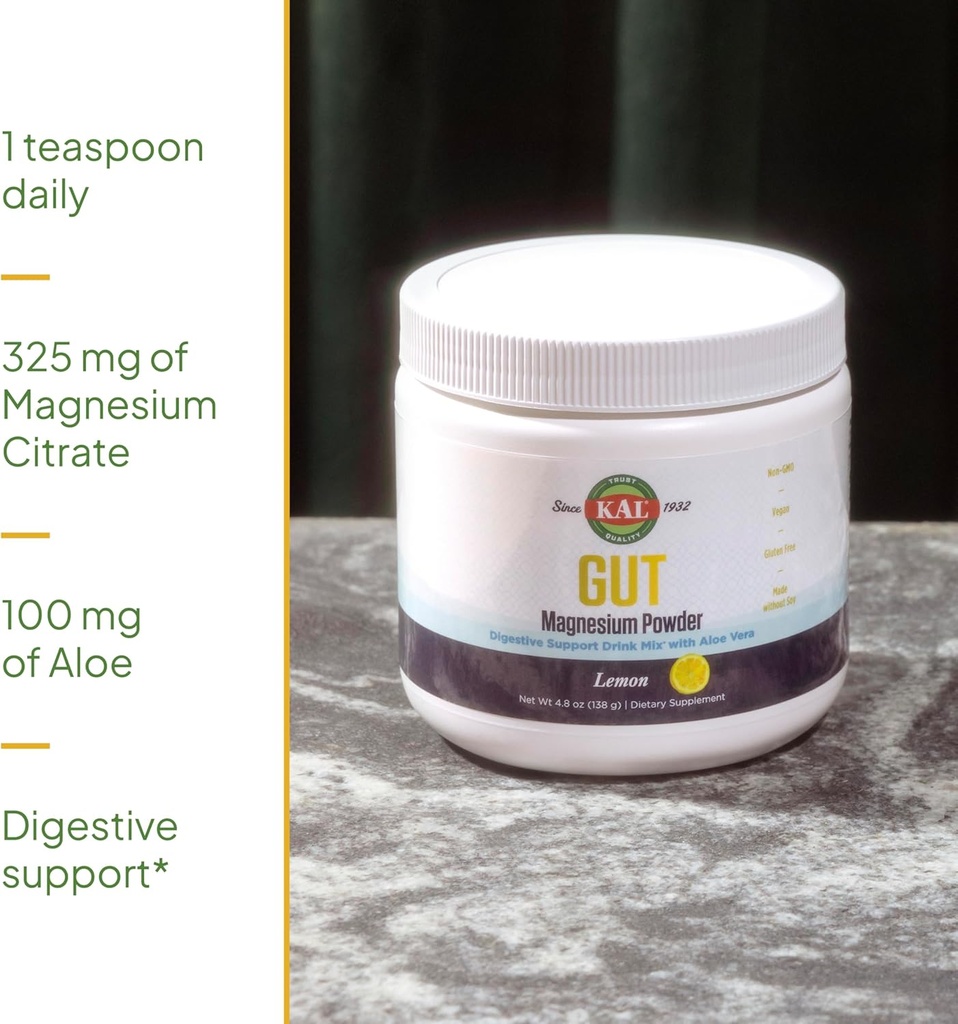 kal-gut-magnesium-plus-aloe-vera-powder--4.jpg