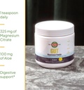 kal-gut-magnesium-plus-aloe-vera-powder--4.jpg