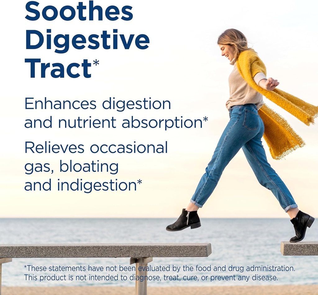 renew-life-adult-digestmore-ultra-enzyme-2.jpg