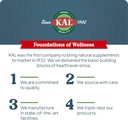 kal-gut-magnesium-plus-aloe-vera-powder--5.jpg