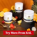 kal-gut-magnesium-plus-aloe-vera-powder--6.jpg