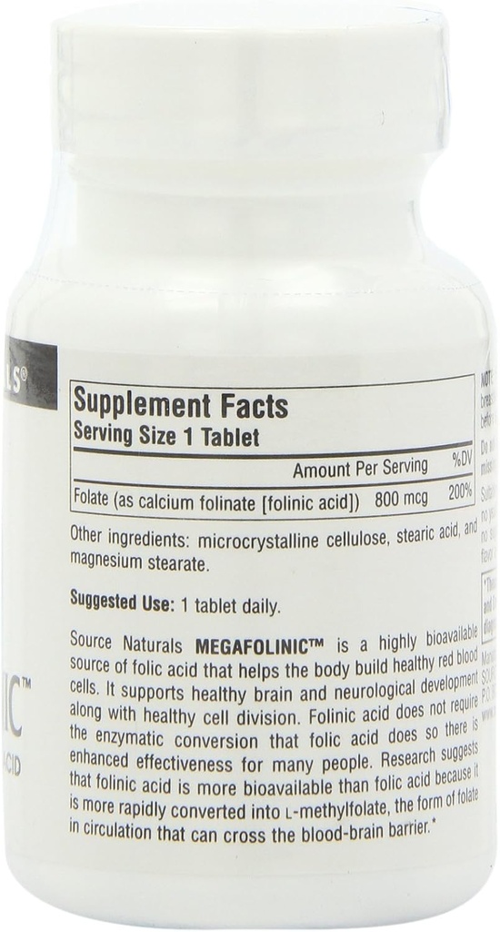 source-naturals-megafolinic-60-tablets-p-2.jpg