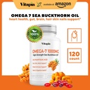 omega-7-sea-buckthorn-berry-oil-1000mg-f-2.jpg