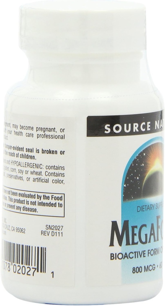 source-naturals-megafolinic-60-tablets-p-5.jpg