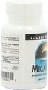 source-naturals-megafolinic-60-tablets-p-5.jpg