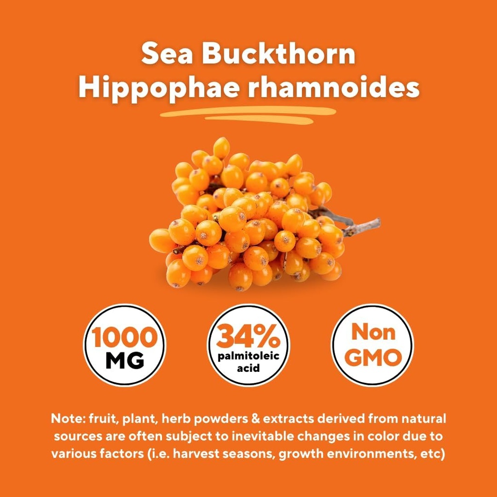 omega-7-sea-buckthorn-berry-oil-1000mg-f-4.jpg