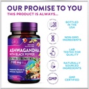 ashwagandha-2100-mg---ashwagandha-supple-4.jpg