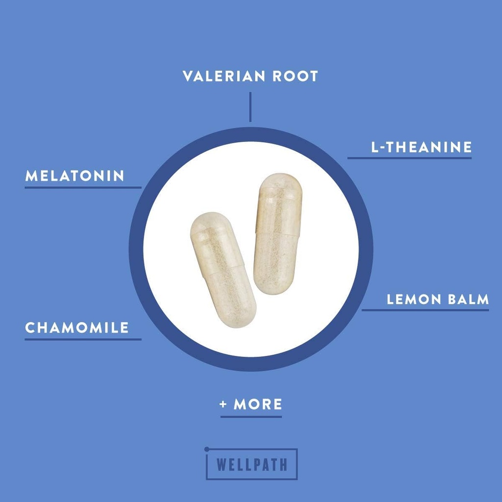 wellpath-rest-valerian-root-sleep-aid-fo-4.jpg