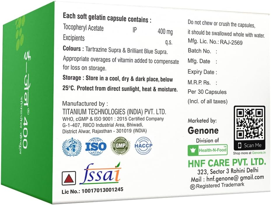 genone-e-gen-400-vitamin-e-capsule-for-g-2.jpg