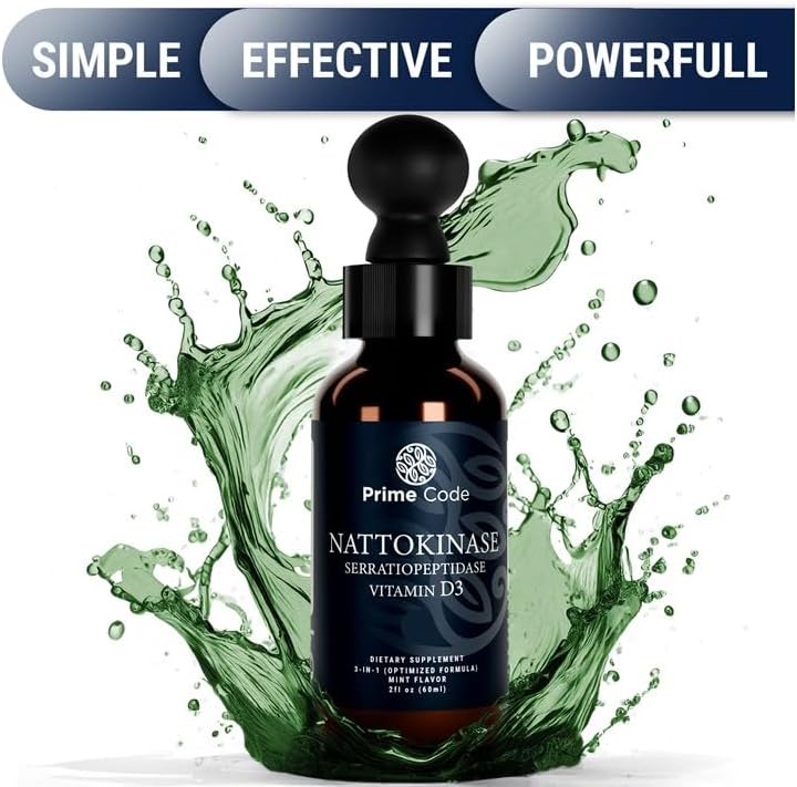 prime-code-nattokinase-supplement-serrat-3.jpg
