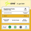 genone-e-gen-400-vitamin-e-capsule-for-g-3.jpg
