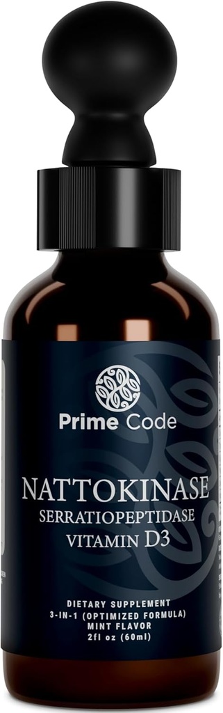 prime-code-nattokinase-supplement-serrat-4.jpg