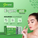 genone-e-gen-400-vitamin-e-capsule-for-g-4.jpg