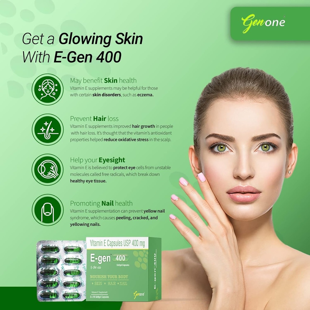 genone-e-gen-400-vitamin-e-capsule-for-g-5.jpg