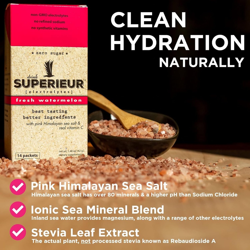 superieur-electrolyte-powder-packets---v-2.jpg