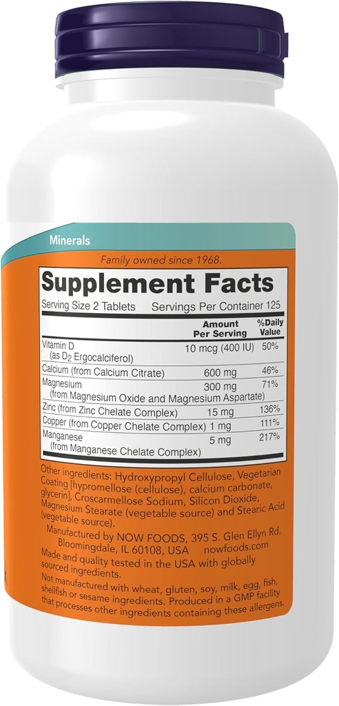 now-foods-supplements-calcium-citrate-wi-2.jpg