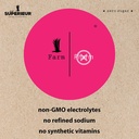 superieur-electrolyte-powder-packets---v-4.jpg