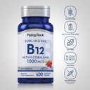 piping-rock-vitamin-b12-sublingual-table-3.jpg