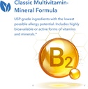 allergy-research-group-multi-vi-min-supp-4.jpg
