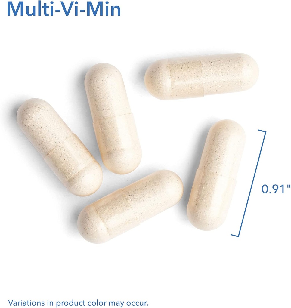 allergy-research-group-multi-vi-min-supp-5.jpg