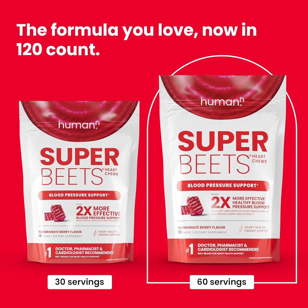 humann-superbeets-heart-chews-nitric-oxi-2.jpg
