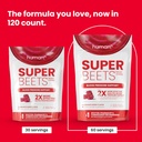 humann-superbeets-heart-chews-nitric-oxi-2.jpg